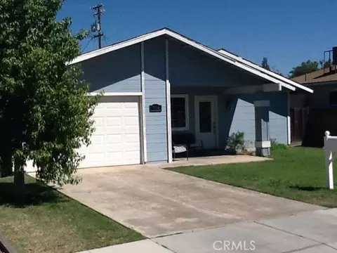 704 Orange Ave, Chowchilla, CA 93610 photo 1