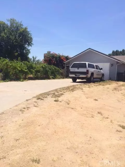 14436 Road 36, Madera, CA 93636 photo 1