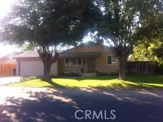 1533 Coolidge Ave, Chowchilla, CA 93610 photo 1