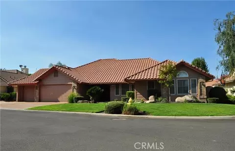 13 Pointe W, Madera, CA 93637 photo 1