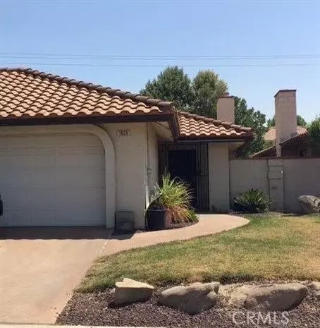 1025 Valley Way, Madera, CA 93637 photo 1