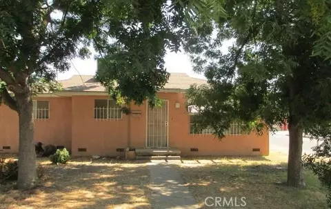 1021 Trinity Ave, Chowchilla, CA 93610 photo 1