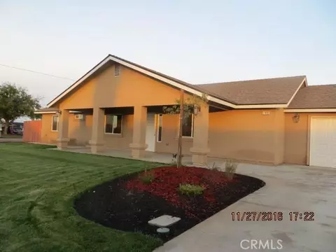 17483 El Paso, Madera, CA 93638 photo 1