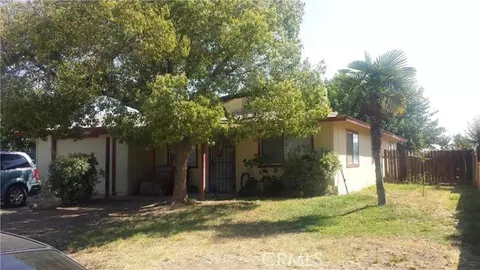13255 Yucca Rd, Madera, CA 93638 photo 1