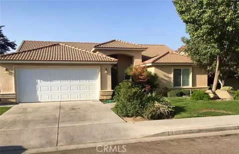 3773 Via Capitola, Madera, CA 93637 photo 1