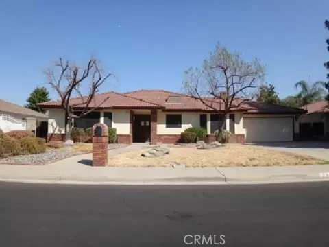 2342 Sequoia Ave, Sanger, CA 93657 photo 1