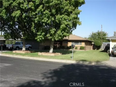 1121 Merced St, Madera, CA 93638 photo 1