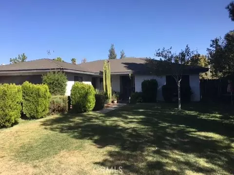 1109 Calimyrna Ave, Madera, CA 93638 photo 1