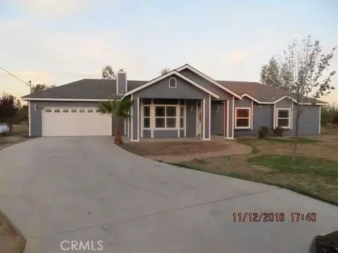 25329 Grove Way, Madera, CA 93638 photo 1