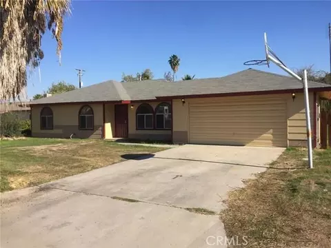 17911 Wabash Rd, Madera, CA 93638 photo 1