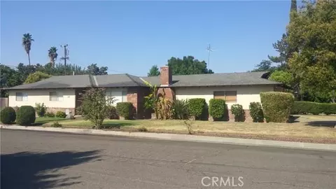 200 Cortopassi St, Madera, CA 93637 photo 1