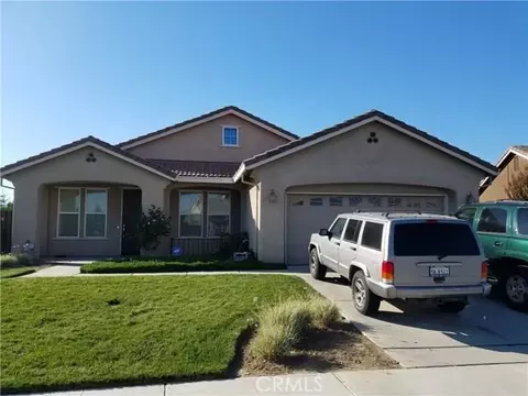 2088 Lime Ave, Madera, CA 93637 photo 1