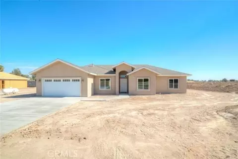 35740 John Albert Dr, Madera, CA 93636 photo 1
