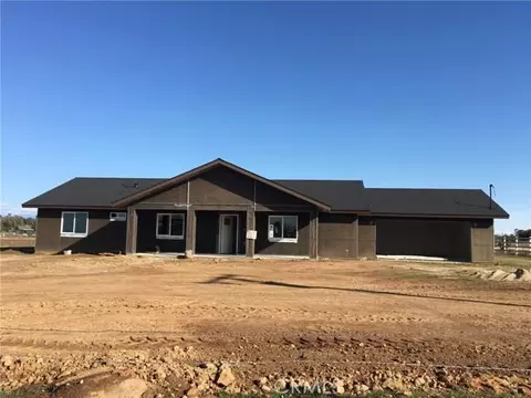 20393 Olympia Rd, Madera, CA 93638 photo 1