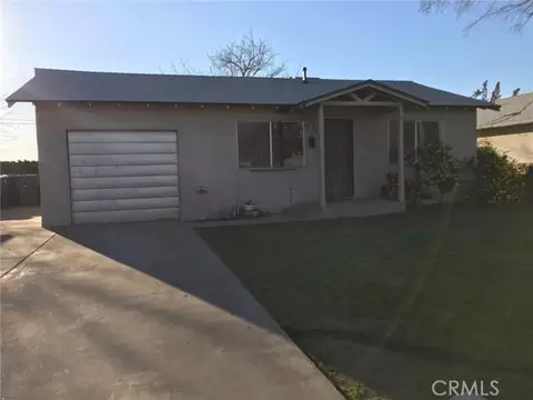 1408 Rogers St, Madera, CA 93638 photo 1