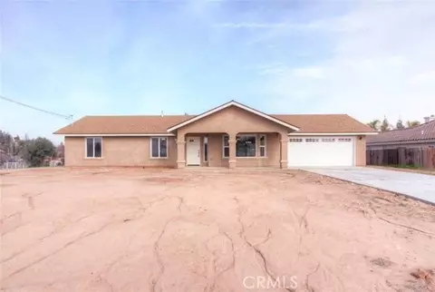 12847 Road 34 34, Madera, CA 93636 photo 1