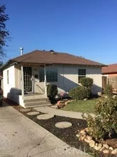 904 Riverside Ave, Chowchilla, CA 93610 photo 1