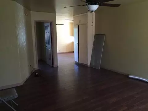 805 Riverside Dr, Madera, CA 93638 photo 7