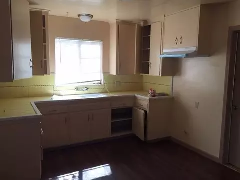 805 Riverside Dr, Madera, CA 93638 photo 5