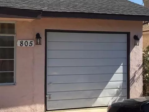 805 Riverside Dr, Madera, CA 93638 photo 2