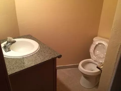 805 Riverside Dr, Madera, CA 93638 photo 9