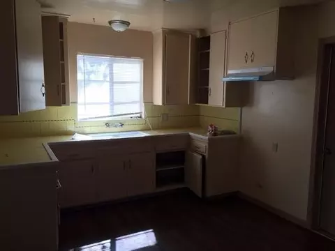 805 Riverside Dr, Madera, CA 93638 photo 6
