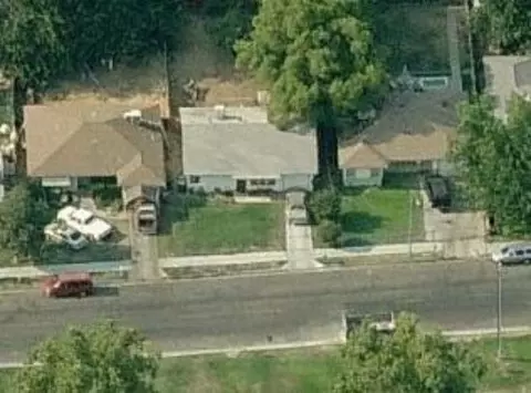 805 Riverside Dr, Madera, CA 93638 photo 3