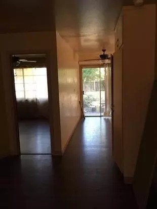 805 Riverside Dr, Madera, CA 93638 photo 8