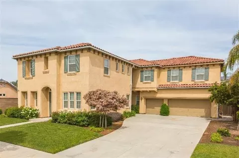 3209 Powers Ave, Clovis, CA 93619 photo 1