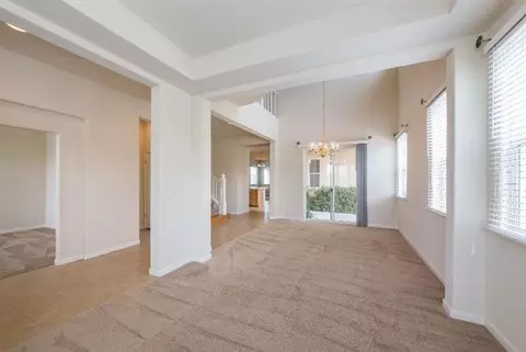 3209 Powers Ave, Clovis, CA 93619 photo 2