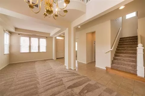 3209 Powers Ave, Clovis, CA 93619 photo 6