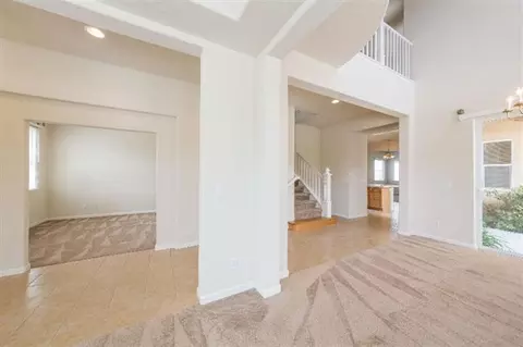 3209 Powers Ave, Clovis, CA 93619 photo 4