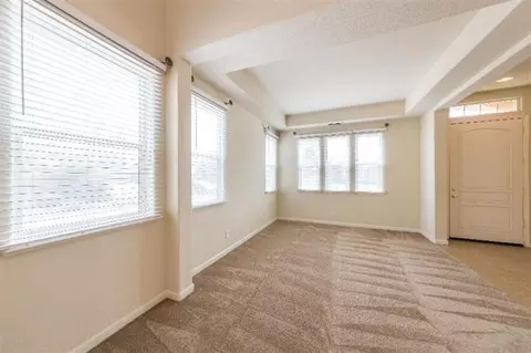 3209 Powers Ave, Clovis, CA 93619 photo 5
