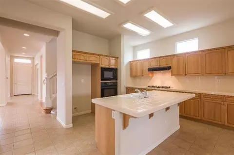3209 Powers Ave, Clovis, CA 93619 photo 9
