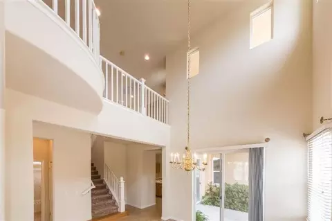 3209 Powers Ave, Clovis, CA 93619 photo 7