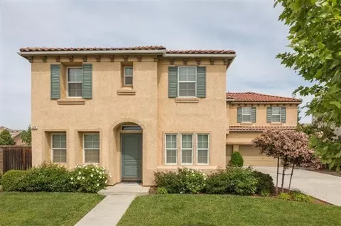 3209 Powers Ave, Clovis, CA 93619 photo 3