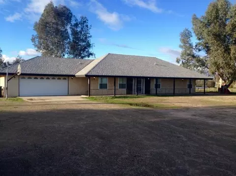 15948 Road 37, Madera, CA 93636 photo 1