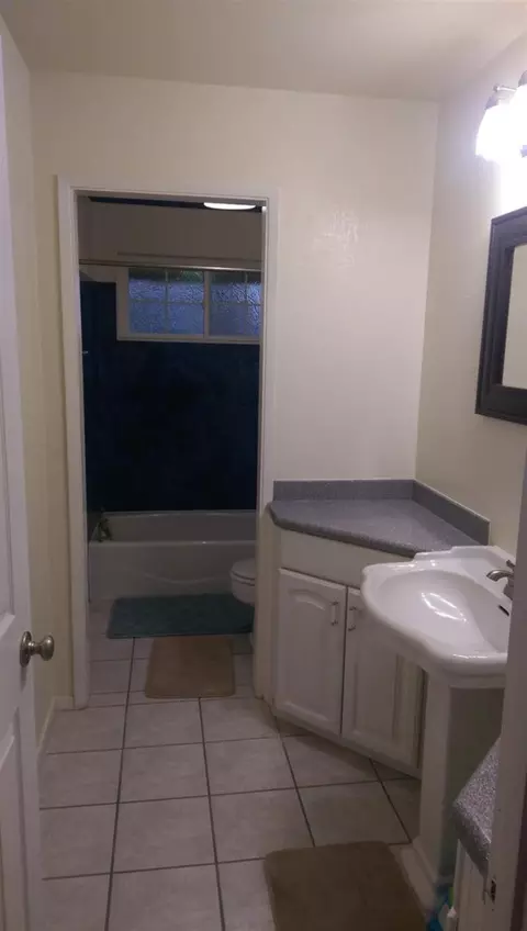 15948 Road 37, Madera, CA 93636 photo 9