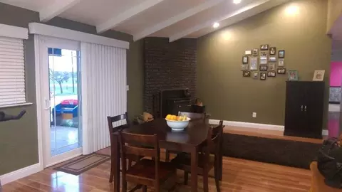 15948 Road 37, Madera, CA 93636 photo 8