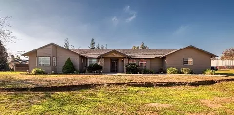 15506 Monreal Rd, Madera, CA 93636 photo 7