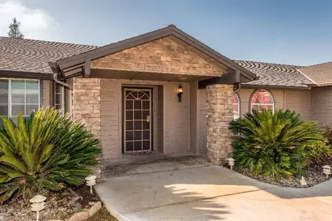 15506 Monreal Rd, Madera, CA 93636 photo 3
