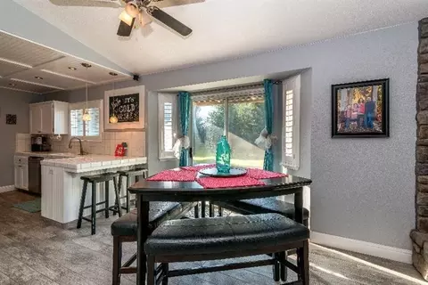 15506 Monreal Rd, Madera, CA 93636 photo 5