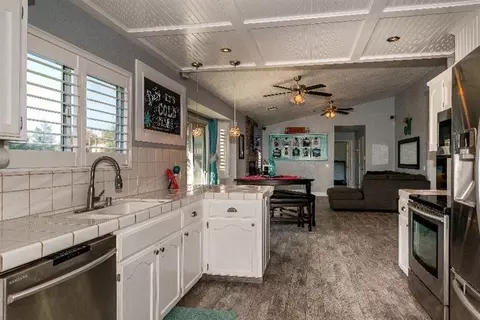 15506 Monreal Rd, Madera, CA 93636 photo 10