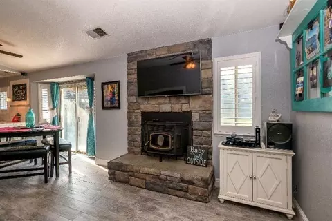15506 Monreal Rd, Madera, CA 93636 photo 6