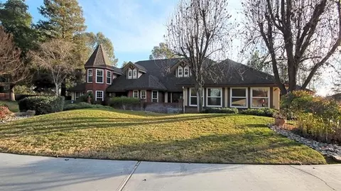 2694 Heritage Ave, Clovis, CA 93619 photo 1