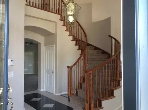 7130 Emerald St, Chowchilla, CA 93610 photo 4