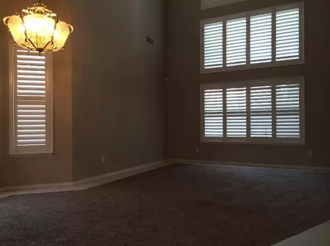7130 Emerald St, Chowchilla, CA 93610 photo 6