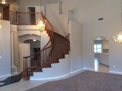 7130 Emerald St, Chowchilla, CA 93610 photo 5