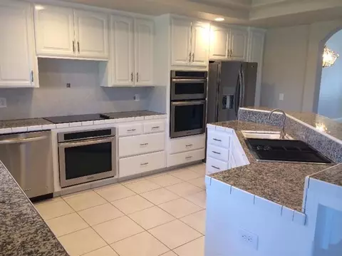 7130 Emerald St, Chowchilla, CA 93610 photo 8