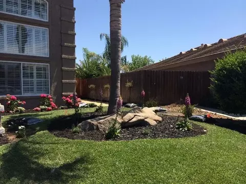7130 Emerald St, Chowchilla, CA 93610 photo 2